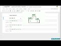 Logical and Identity Operators in Python | AND, OR, NOT & is / is not Explained with Examples