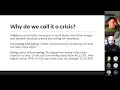 From despair to where? A short history of the UK household debt crisis