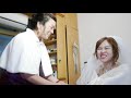 20201212 志堯 u0026玟萱 結婚紀錄投影片