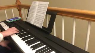 Java Jive Alto