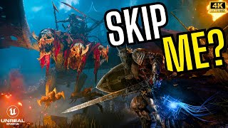 20 Hidden Gem Games That You NEED to Play! They WILL SURPRISE YOU!