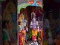 Khairatabad Bada Ganesh 2024 #trending #hyderabad