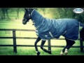 Product Promo | Weatherbeeta Wrecker Horse Type