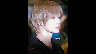 ini bocah emang dari dulu udah cakep cuma ketutup ama tengil nya aja #BEOMGYU #TXTMOA