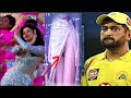 tamanna bhatia ipl dance performance 2023 IPL Opening Ceremony #tamnnabhatia #tataiplopnigcerenony