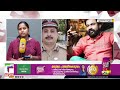 പുരാവസ്തു തട്ടിപ്പു കേസില്‍ ഐജി ലക്ഷ്മണയെ ക്രൈംബ്രാഞ്ച് ഇന്ന് ചോദ്യം ചെയ്യും