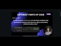 Recursive Function in Python | Factorial Program | EDS Presentation