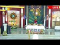 tuesday filipino live mass today ii january 07 2025 ii fr. jowel jomarsus gatus