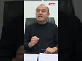 chp’li karabat’tan iktidara “erdoğan emeklilerin değil tefecilerin elini tutuyor” shorts