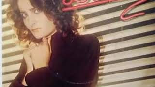 Denise - Lass mir den Glauben an dich 1980