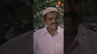 👆Watch Full Movie👆നിങ്ങളെ പ്രതേകമായി ഒന്ന് കാണാമെന്നും പറഞ്ഞ്