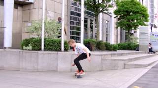 Jonathan Spring edit 2014