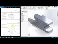 基礎零件設計 solidworks 2016 403