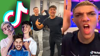 Mxtube.net :: tik tok de la team crouton Mp4 3GP Video & Mp3 ...