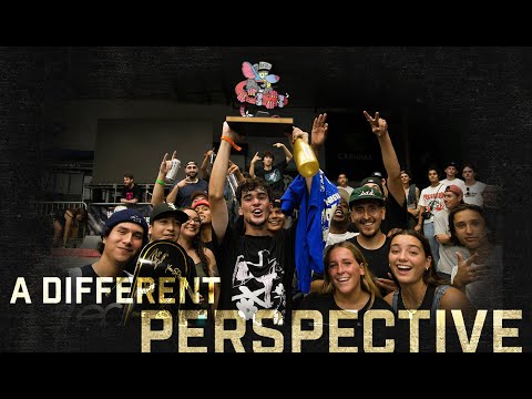 Sewa Kroetkov From Nld Skateboarding Profile Bio Photos And Videos