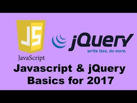 5 - change css properties with jquery, change the border and background 5 - change css properties with jquery, change the border and background