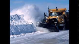 Plows|Snow Removal Equipment|(419) 842-4537|Toledo|Ohio|43603|24/7|Salt Spreader|Oh|Fast