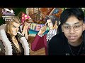 MISTERI ORANG DIDALAM BAD BADGER!! - ACE ATTORNEY INVESTIGATION