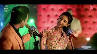Song Teaser  Humnava Mere Baarish   Dhvani Bhanushali & Aditya Narayan   T Series MixTape Season 2 1