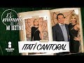 Itatí Cantoral en El Minuto Que Cambió Mi Destino | Programa completo