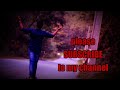 Download KAUN TUJHE COVER SONG BEST COVER SONG HINDI SURYA GOWDA mp3