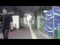 【千葉中央駅から宿まで】鉄旅2021 0922 165312