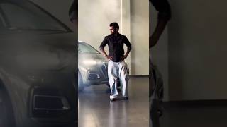 പുതിയ ഓഡി കാറുമായി ലുക്മാൻ ✨Lukman Avaran new Audi car #lukmanavaran #audi