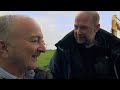 time team s20 e01 the forgotten gunners of wwi