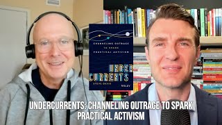 “Undercurrents" with Steve Davis