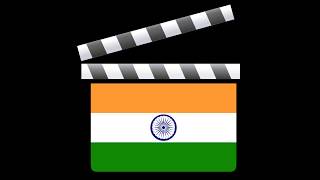 PADMAAVAT FULL MOVIE | PADMAVATI FULL MOVIE | Ranveer Singh | Deepika Padukone | Shahid Kapoor