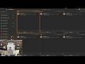 Day 199 – Vibe Coding an App Until I Make $1,000,000 | ARR: $225,864