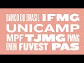 IFMG Aprova: concursos em foco