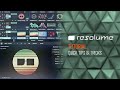 Resolume Avenue & Arena (Tutorial): Quick Tips & Tricks