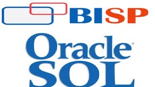 Oracle Optimization and Database Basics
