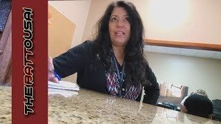 Open Records Request Into Hutto Police Officer's Misconduct