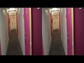 Ibis Styles Paris Bercy Hotel - Room 742 in Full 3D HD