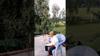 এক জন শিক্ষকের সম্মান । #youtube Short. # short video.# funny video.# shotts.