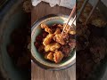 need to impress someone make this karaage don