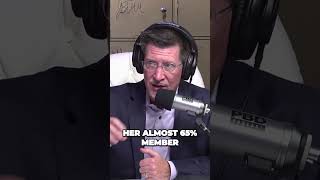 The Secret to Maximizing Wealth Merrill Lynchs Flight to Quality