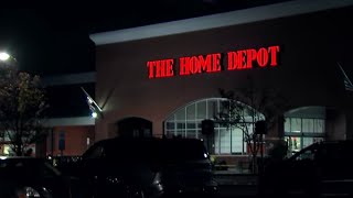 Police make three arrests believed to be related to northeast retail theft ring