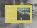 BEYONCÉ / "formation" / 8d audio experience