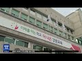 춘천 mbc 강원도교육청 일반직공무원 714명 인사 발령