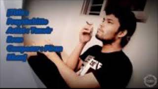 Prashchitto by Piran khan with Bangla Lyrics