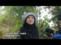 TELEFILEM BUKAN KHADIJAH BEHIND THE SCENES