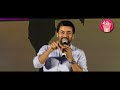 பார்ப்போரை கலங்கவைக்கும் சூர்யாவின் பேச்சு actor surya crying on stage surya s emotional moment