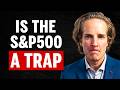 Why the S&P 500 Is Making You Poor (After SpaceX)
