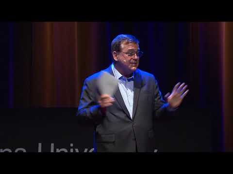 What is the law on Internet privacy?