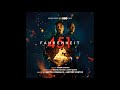 Matteo Zingales & Antony Partos - 