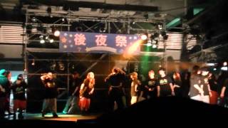 2009 後夜祭 9thライン.mts