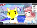 バーチャルマーケット2023summer、企業ブースを遊び回るぞ～っ‼【vrchat vket virtualmarket】